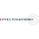 effectivation.com