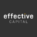 effective-capital.com