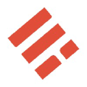 effective-ember.com logo icon