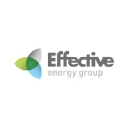 effective-energy.co.uk