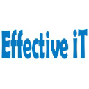 effective-it.be