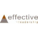 effective-leadership.ch