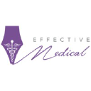 effective-medical.com