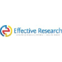 effective-research.com