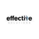 effective-s.com