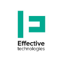effective-technologies.com