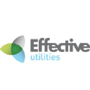 effective-utilities.co.uk