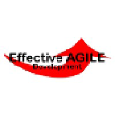 Effective Agile Development