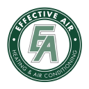 effectiveair.com