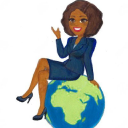 Effective and innovative Solutions, Inc.