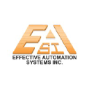 Effective Automation Systems