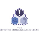 effectivecommunicationgroup.co.uk