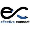 effectiveconnect.com