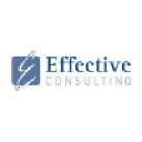 Effective Leadership Consulting
