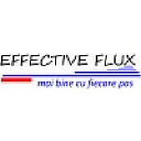 effectiveflux.com