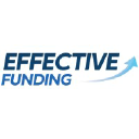 Effective Funding