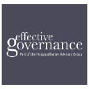 effectivegovernance.com.au