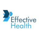 effectivehealth.co.uk