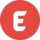 Company logo for effectivelaws.com