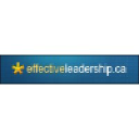 effectiveleadership.ca