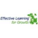 effectivelearningforgrowth.com