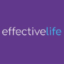 effectivelife.co.uk