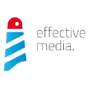 effectivemedia.be