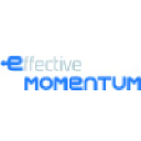 effectivemomentum.com