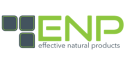 effectivenaturalproducts.com Logo