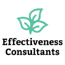 effectivenessconsultants.com
