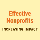 effectivenonprofits.com