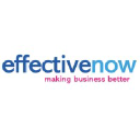 effectivenow.co.uk