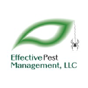 Effective Pest Management LLC