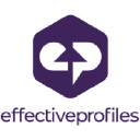 effectiveprofiles.com