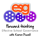 effectiveschoolgovernance.co.uk