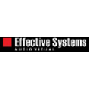 effectivesystems.co.za
