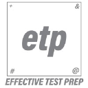 effectivetestprep.com