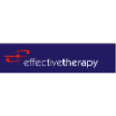 effectivetherapy.org
