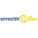 effectiveyellow.com