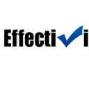effectivi.com
