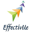 effectivue.com