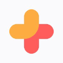 Effecto.app