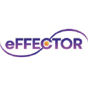 effector.com