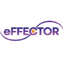 Effector Therapeutics