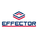 effector.com.pl