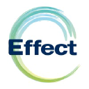effectpartners.com