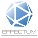 effectum.org