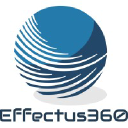 effectus360.co.uk