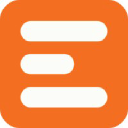 Effeect