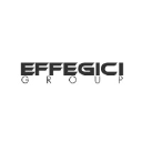 effegici.net